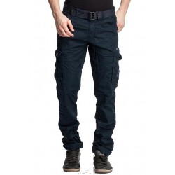 Men's Cargo Pants
