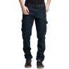 Men's Cargo Pants