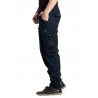 Men's Cargo Pants