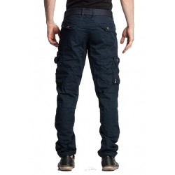 Men's Cargo Pants