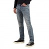 Men's Slim Jeans