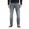 Men's Slim Jeans