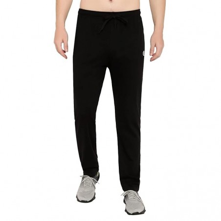 Men's Regular Fit Trackpants