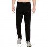 Men's Regular Fit Trackpants
