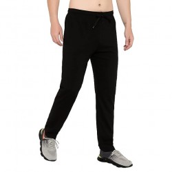 Men's Regular Fit Trackpants