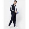 Men's Athletic Gym Running Sports Track Suit