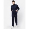 Men's Athletic Gym Running Sports Track Suit