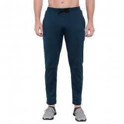 Men's Regular Fit Joggers Track Pant