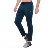 Men's Regular Fit Joggers Track Pant