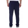 Men's Trackpantss