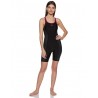 Speedo Female Swimwear Essential Splice Muscleback Legsuit