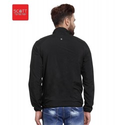 Ultra-Lightweight Men's Jacket