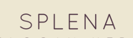 splena